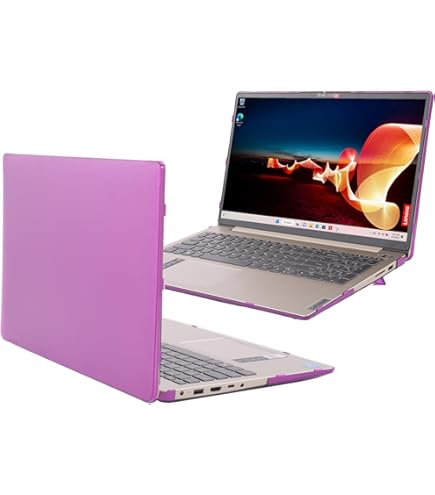 Amazon.com: mCover Case Compatible ONLY for 2022-2024 14